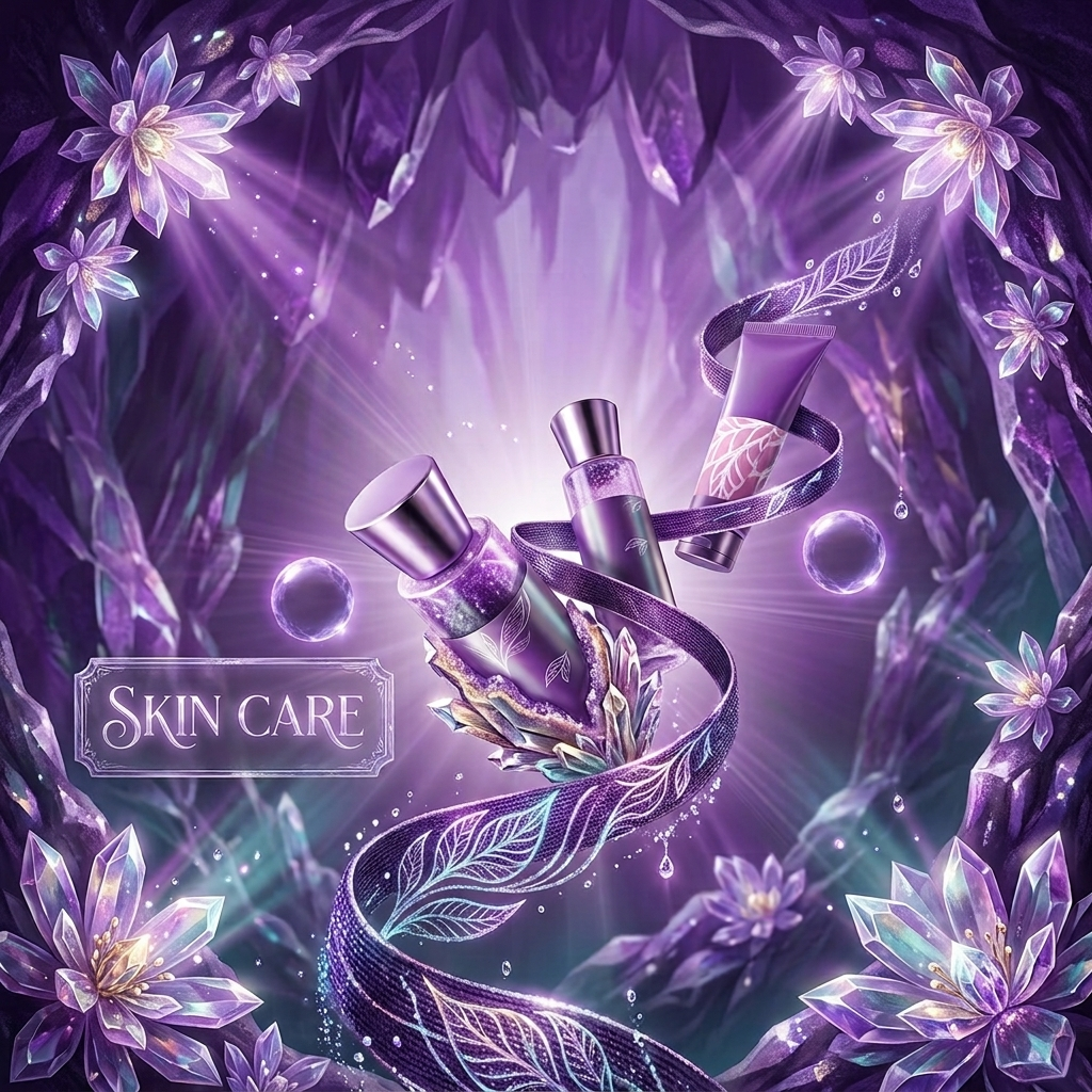 Skin Care