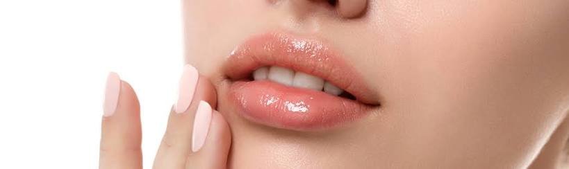 Lip Care