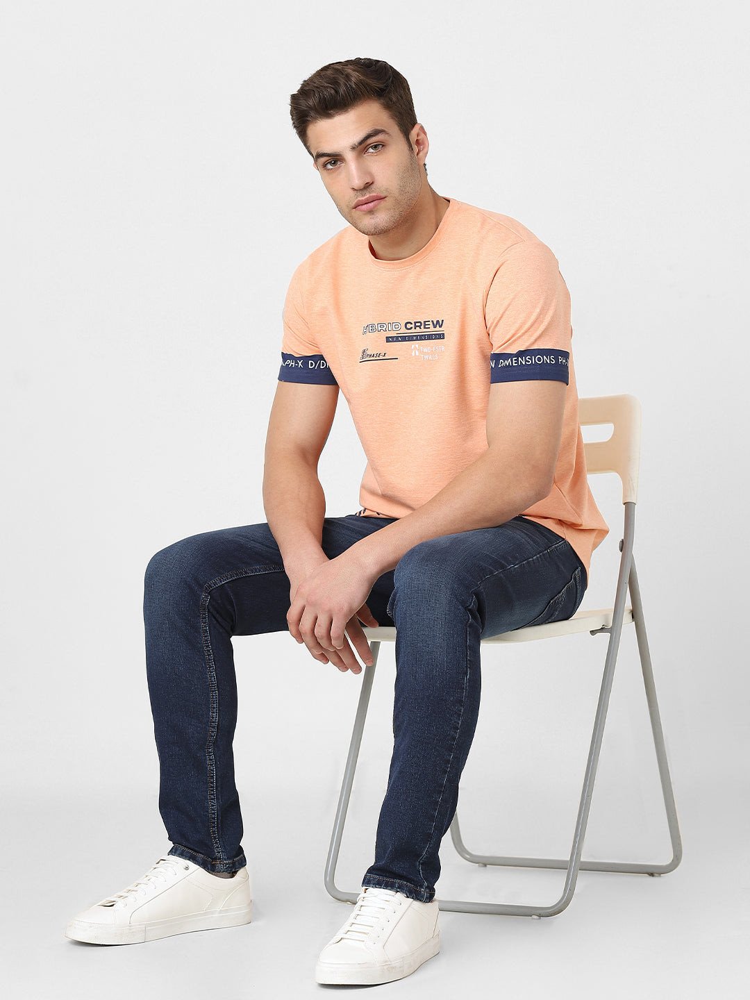 FASHION promo